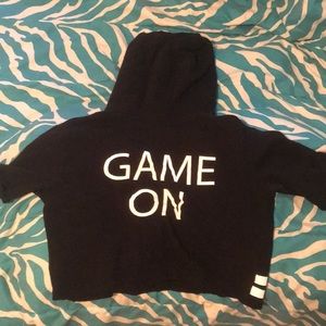 H&M Tops - 50% off H&M hoodie H&M Tops - 50% off H&M hoodie